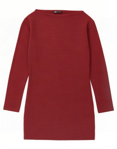 Zara womens jumper - womens, dress