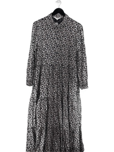 Seasalt cornwall shirt - cornwall,