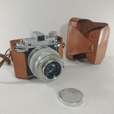 KODAK Medalist II 6x9 Medium