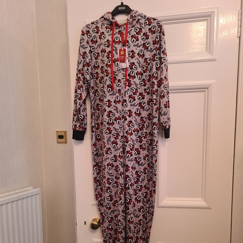 Women minnie mouse - m&s,