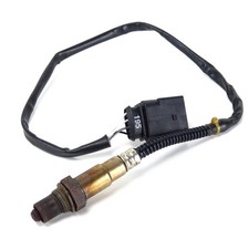 Audi A4 8E A6 4B VW Lupo Polo