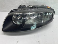 GENUINE ALFA ROMEO GT 1.9 JTD