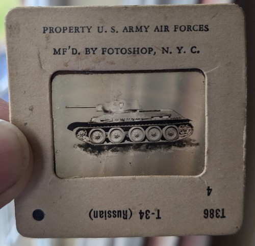 Rare original wwii - original, 35mm