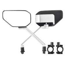 4lots Large Viewing Area Bike