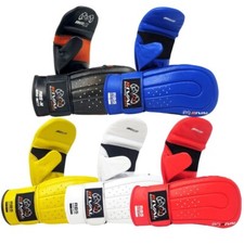 Rival rb5 bag mitts - rb5,