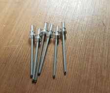 RENAULT 5 GT SILL SKIRT SIDE