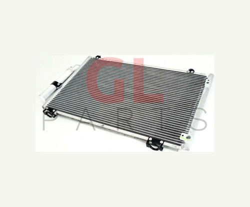 For toyota corolla e12 - for,