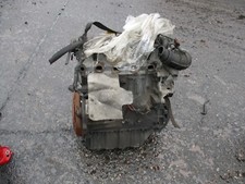 VAUXHALL VECTRA C SIGNUM SAAB