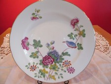 Beautiful Vintage bone china