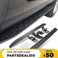 Fits for Land Rover Discovery