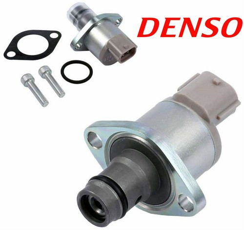Fuel pressure regulator valve - fuel,
