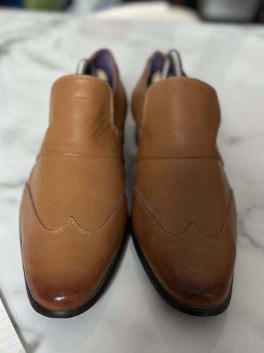 Lambretta men light brown - light,