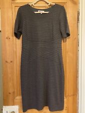 PEPPERBERRY women's size 16