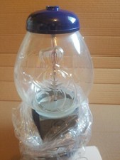 Pillsbury Dough Boy Gumball