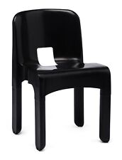 Joe Colombo, Universale Chair, Kartell, Italy, 1967