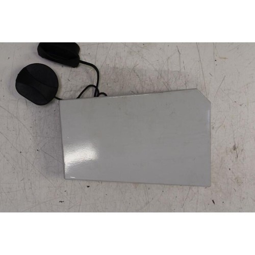 Fuel filler cap fiat - fuel, e