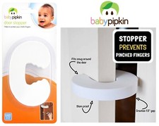 SINGLE FOAM DOOR GUARD