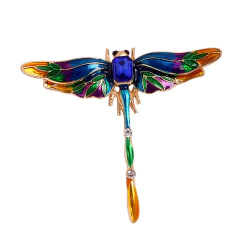 Art deco style nouveau - art,