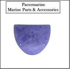 Polaris Jetski PWC Access