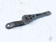 Volkswagen Golf 2005 Engine