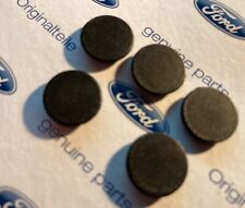 Ford Escort RS Cosworth Scuttle Panel Screw Caps Cowl Small Large Turbo X6