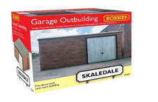Hornby Skaledale - R9809