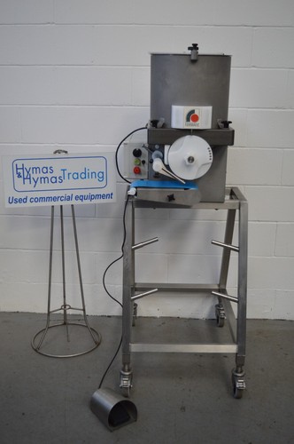 Deighton formatic series - deighton,