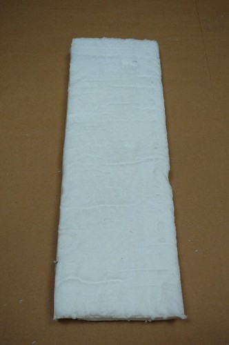 Night storage heater - ,
