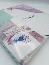 Next Bedding, Toddler bedding