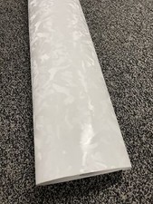 Car Vinyl Wrap Film Sticker Forged Carbon Decal Air Bubble Free wrapping UK