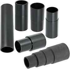Dust Extractor Adaptors for