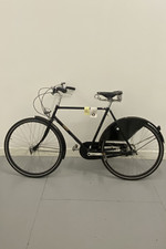 Pashley Roadster Sovereign