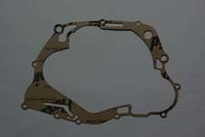 Yamaha XT 250 1981 - 1990