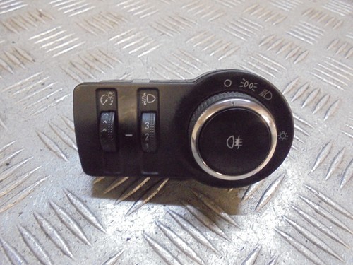2011 vauxhall astra 7 - j, cdti