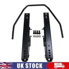 Universal 270mm-345mm Side To