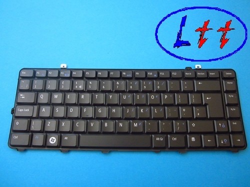 Keyboard dell studio - dell,