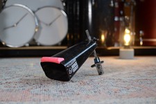 LP Latin Percussion Rock Ridge