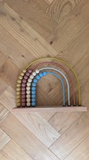 Little Dutch Wooden Rainbow