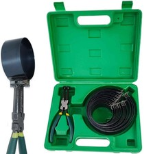 Professional Piston Ring