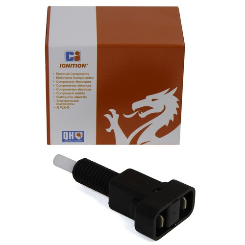 Genuine brake light switch - brake,