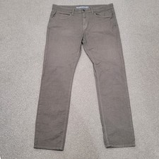 John Rocha Jeans Mens Size 36