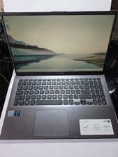 ASUS VivoBook 15 X512FA |