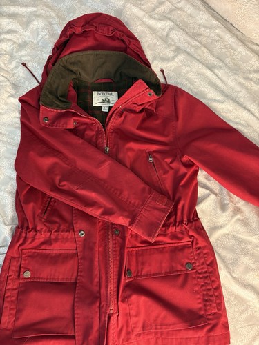 Vtg women pacific - vtg,