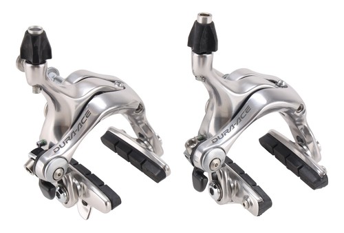 Shimano dura ace 7800 - shimano, dual