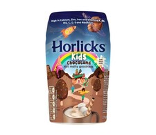 Horlicks Kids Chocoland 270g