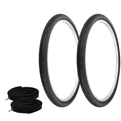 Pro tires 700 45 - pro+, x