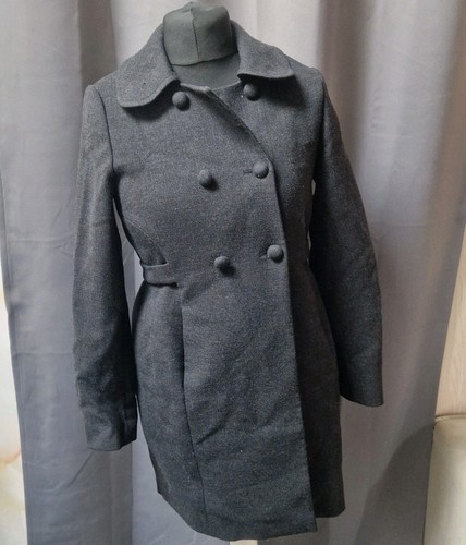 Boutique jaeger charcoal - boutique,