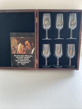 Remy martin vintage - remy,