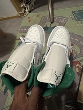 Nike Tailwind £79 It's very