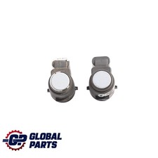 BMW E81 E82 E87 E90 E91